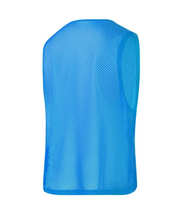 Манишка CAMP Bib, синий (2124772)
