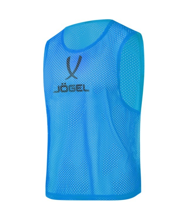 Манишка JÖGEL CAMP Bib, синий (2124772) Манишка JÖGEL CAMP Bib, синий (2124772)