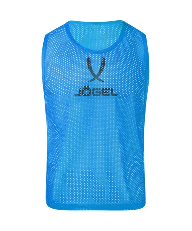 Манишка JÖGEL CAMP Bib, синий (2124772) Манишка JÖGEL CAMP Bib, синий (2124772)