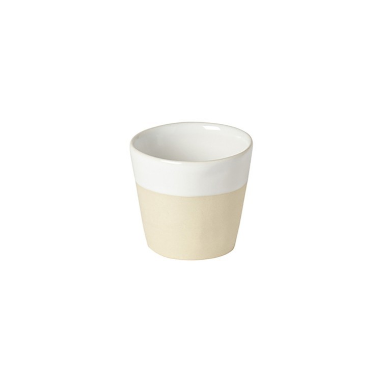 Чашка LSC062-WNT(LSC062-00622L), 6.5, керамика, Natural-white, Costa Nova