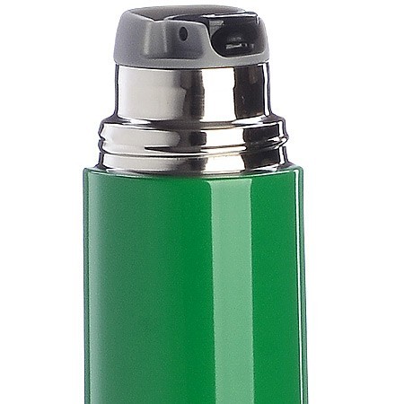 Термос 750мл Classic зеленый (77000-6)