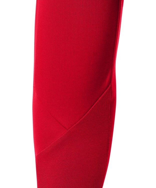 Джемпер тренировочный JÖGEL DIVISION PerFormDRY Pro Training Top, красный (2115992) Джемпер тренировочный JÖGEL DIVISION PerFormDRY Pro Training Top, красный (2115992)