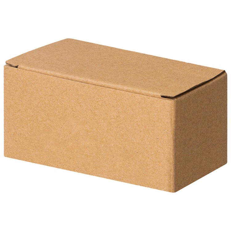 Набор кружек  bronco "velour" 2 шт. 400 мл Bronco (407-144-1)