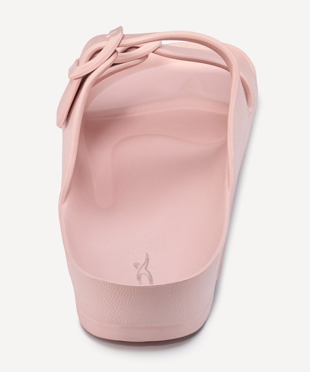 Пантолеты Swash Pink, женский, р. 36-41 (2115178) Пантолеты Swash Pink, женский, р. 36-41 (2115178)