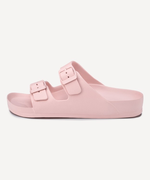 Пантолеты Swash Pink, женский, р. 36-41 (2115178) Пантолеты Swash Pink, женский, р. 36-41 (2115178)