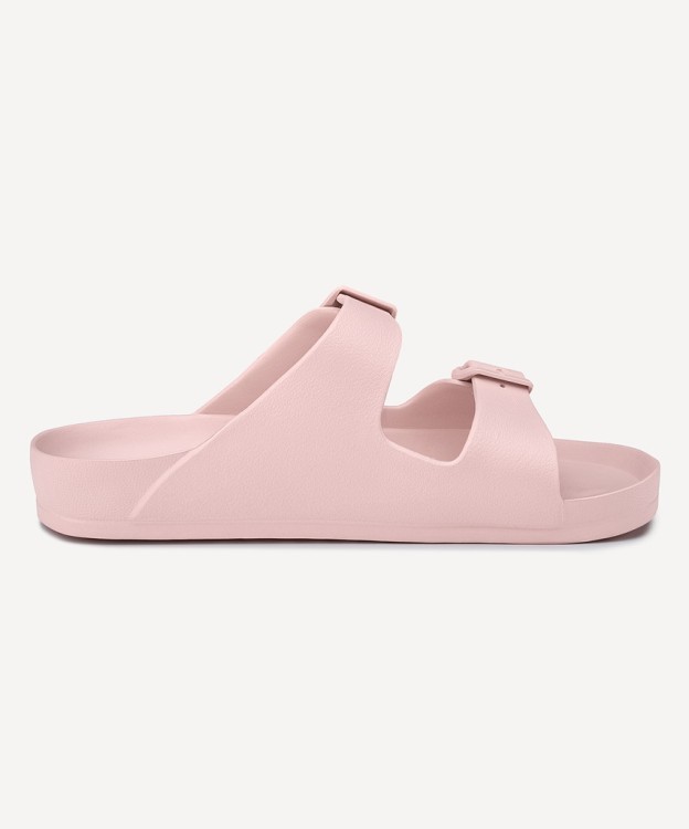 Пантолеты Swash Pink, женский, р. 36-41 (2115178) Пантолеты Swash Pink, женский, р. 36-41 (2115178)