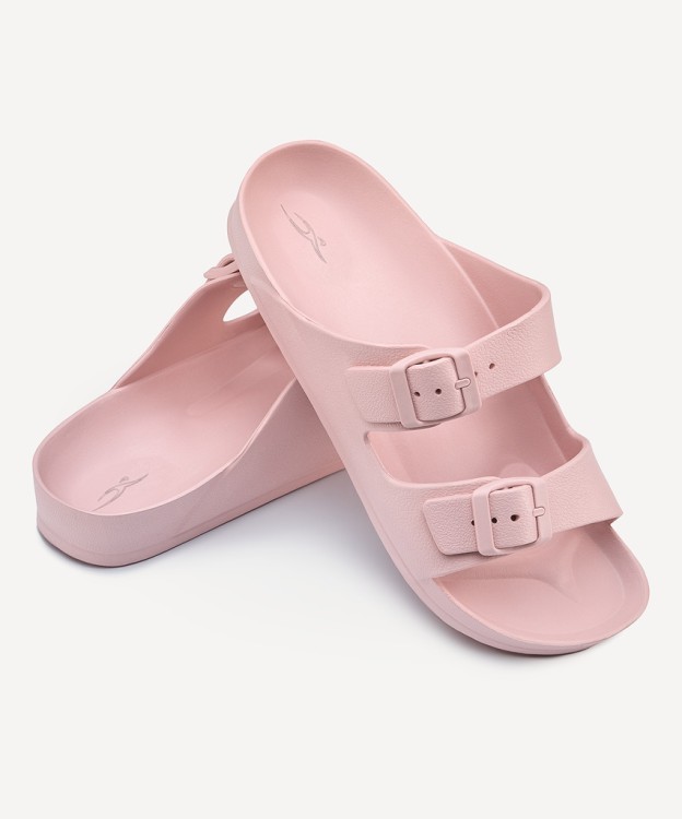 Пантолеты Swash Pink, женский, р. 36-41 (2115178) Пантолеты Swash Pink, женский, р. 36-41 (2115178)