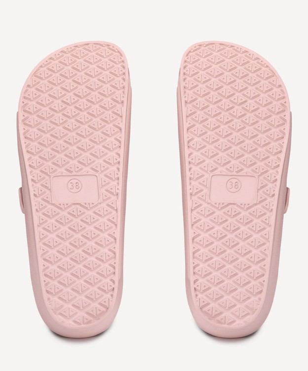 Пантолеты Swash Pink, женский, р. 36-41 (2115178) Пантолеты Swash Pink, женский, р. 36-41 (2115178)