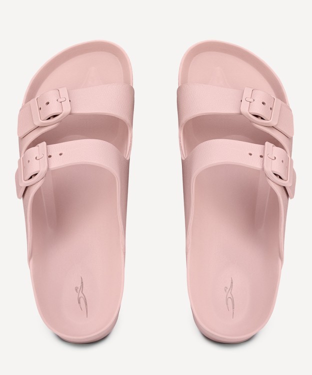 Пантолеты Swash Pink, женский, р. 36-41 (2115178) Пантолеты Swash Pink, женский, р. 36-41 (2115178)