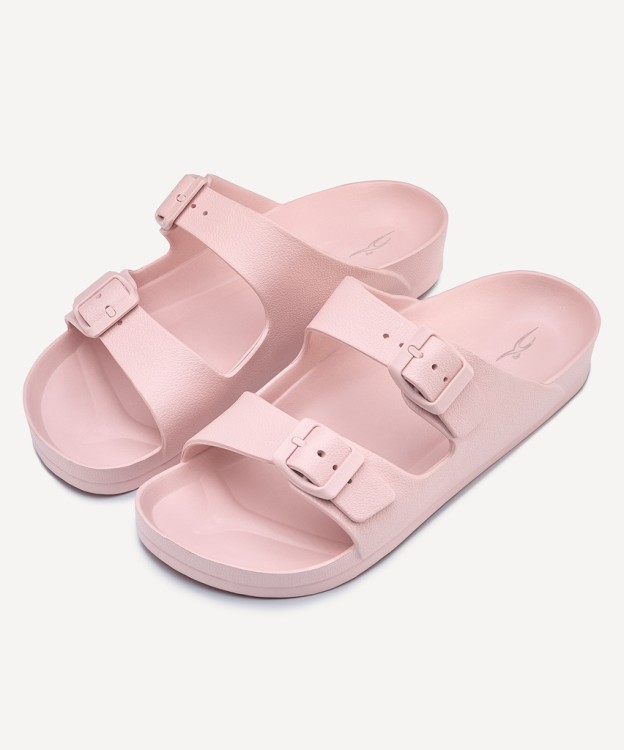 Пантолеты 25DEGREES Swash Pink, женский, р. 36-41 (2115176) Пантолеты 25DEGREES Swash Pink, женский, р. 36-41 (2115176)