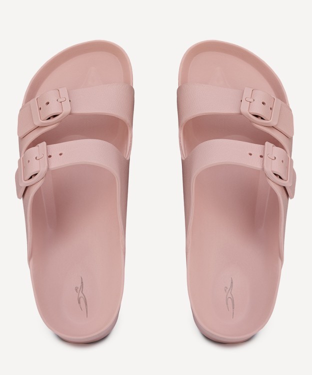 Пантолеты 25DEGREES Swash Pink, женский, р. 36-41 (2115176) Пантолеты 25DEGREES Swash Pink, женский, р. 36-41 (2115176)