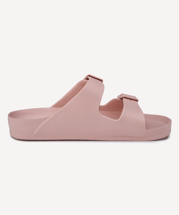 Пантолеты 25DEGREES Swash Pink, женский, р. 36-41 (2115176) Пантолеты 25DEGREES Swash Pink, женский, р. 36-41 (2115176)