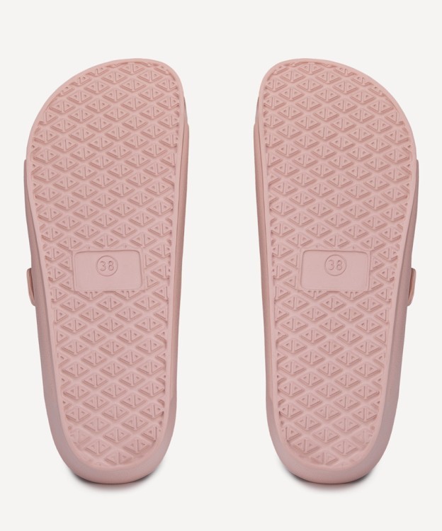 Пантолеты 25DEGREES Swash Pink, женский, р. 36-41 (2115176) Пантолеты 25DEGREES Swash Pink, женский, р. 36-41 (2115176)