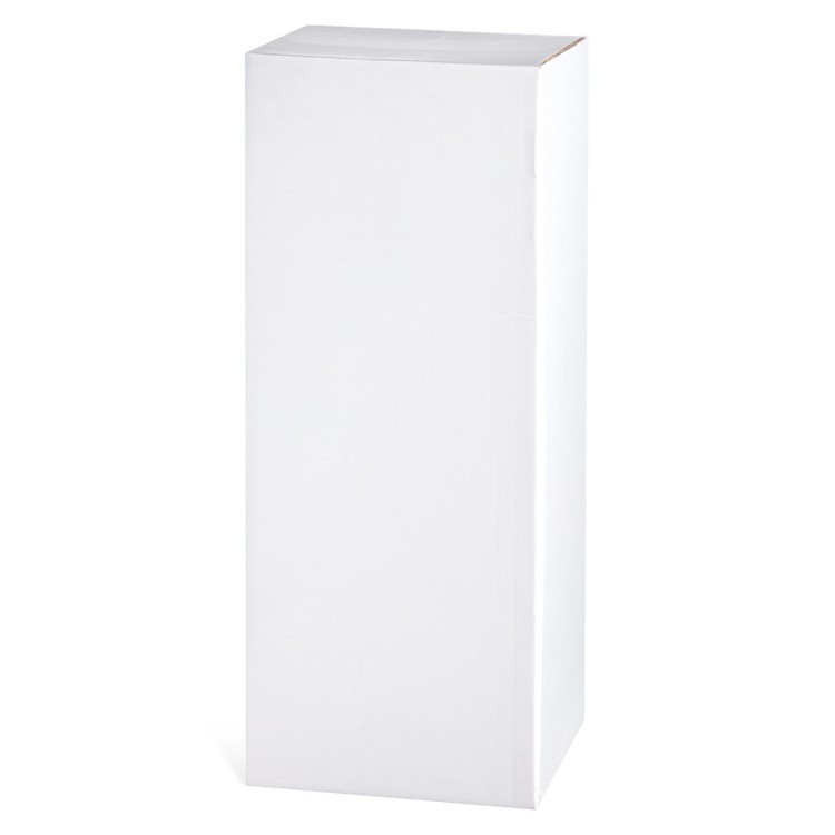 Фигурка "елка" 11*11*32 см. Lefard (79-139)