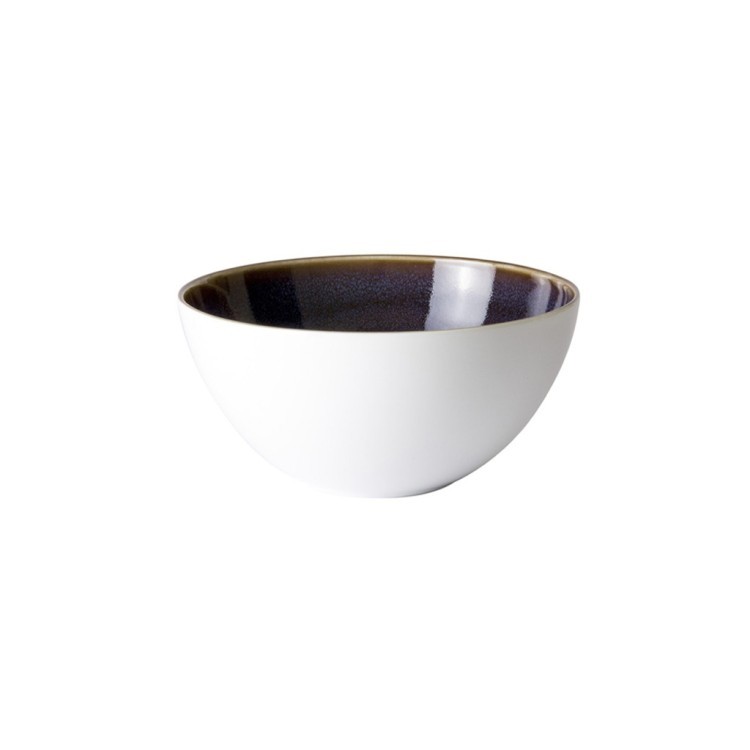 Чаша ARTDAB62576, 14.5, костяной фарфор, Mulberry, ROYAL CROWN DERBY