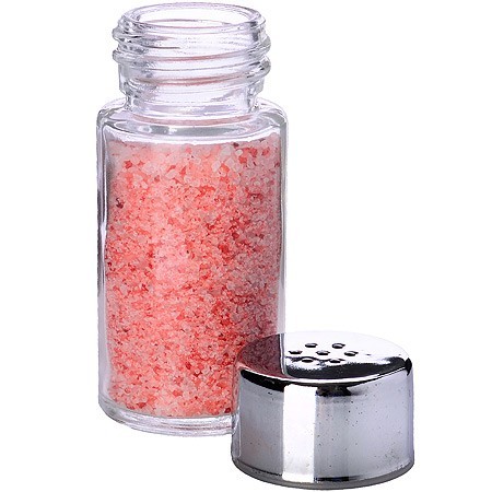 Набор для специй на подставке 3 пр стекло/нерж Mayer&Boch (40493)