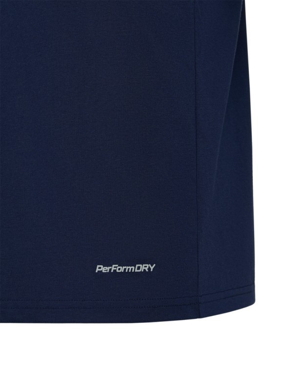 Футболка баскетбольная с длинным рукавом DIVISION PerFormDRY Pre-Match Longsleeve Jersey, темно-синий (2118563) Футболка баскетбольная с длинным рукавом DIVISION PerFormDRY Pre-Match Longsleeve Jersey, темно-синий (2118563)