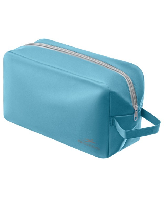 Сумочка для мокрых вещей 25DEGREES Snug Azure (2109239)