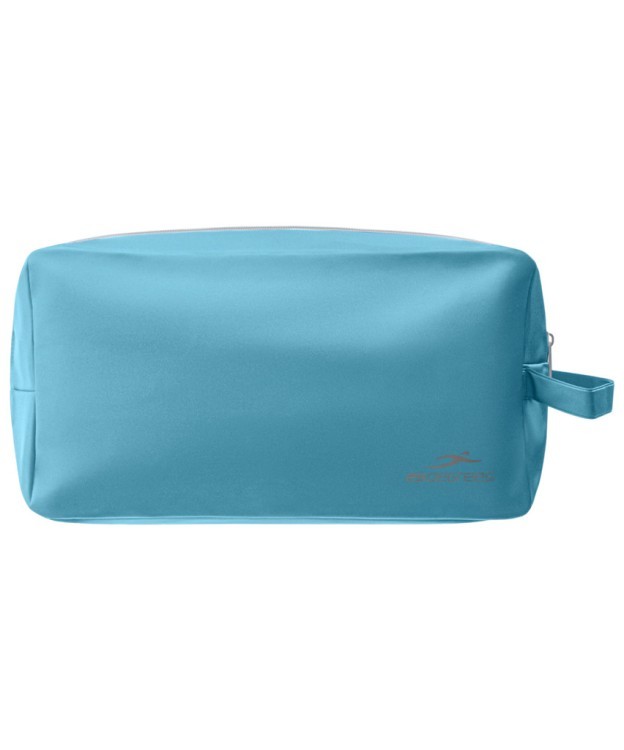 Сумочка для мокрых вещей 25DEGREES Snug Azure (2109239)