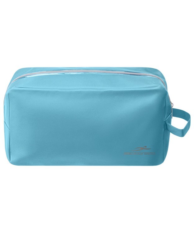 Сумочка для мокрых вещей 25DEGREES Snug Azure (2109239)