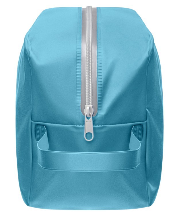 Сумочка для мокрых вещей 25DEGREES Snug Azure (2109239)