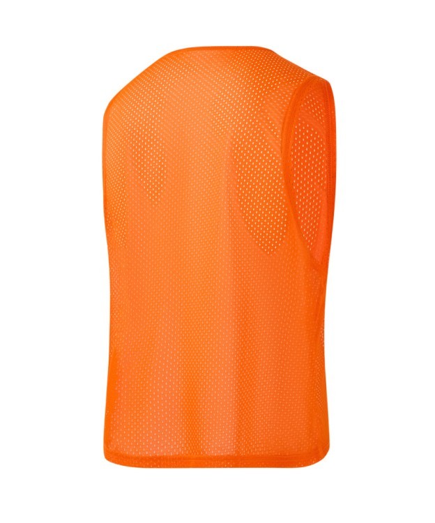 Манишка CAMP Bib, оранжевый (2124784)