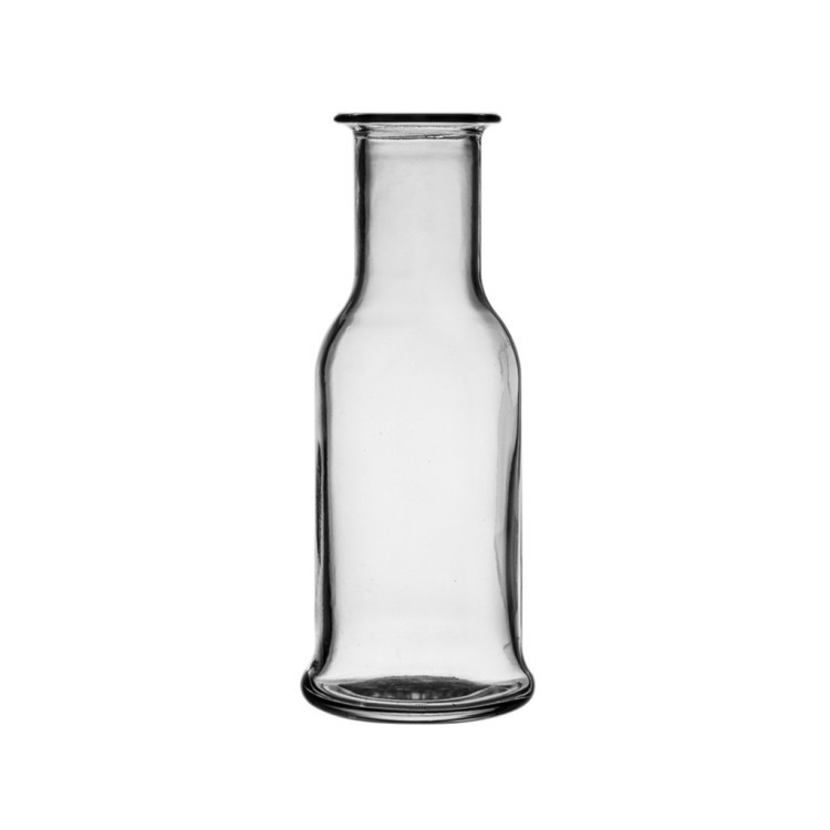 Графин 40149/75/86/67 (504 00 59), 10, стекло, clear, STOLZLE