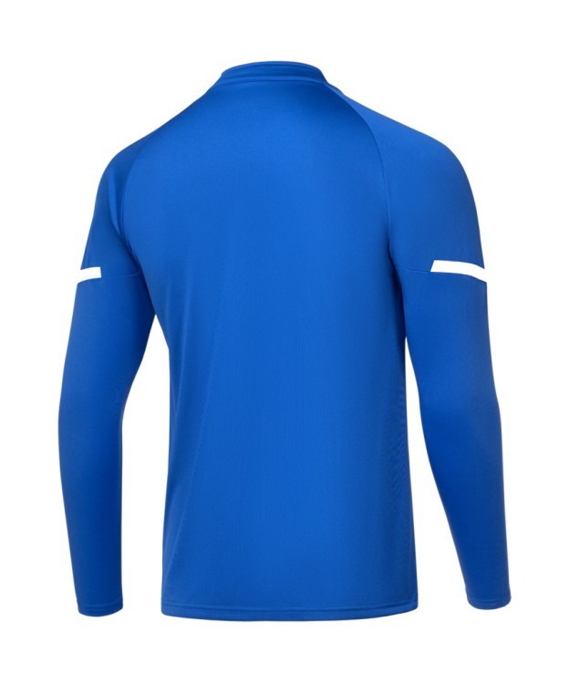 Джемпер тренировочный JOGEL CAMP 2 Training Top, синий (2112388)