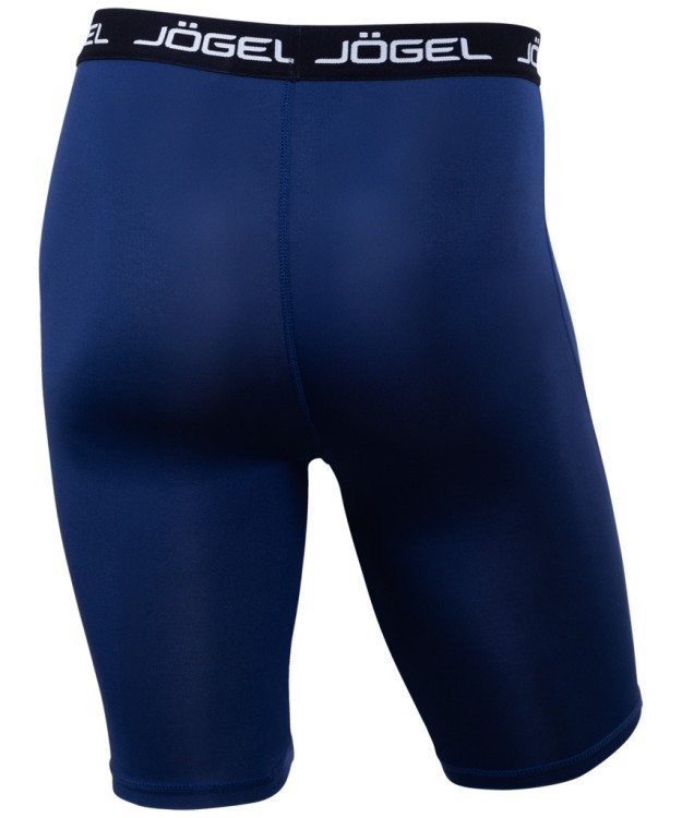 Шорты компрессионные CAMP PerFormDRY Tight Short, темно-синий/белый (2125181) Шорты компрессионные CAMP PerFormDRY Tight Short, темно-синий/белый (2125181)