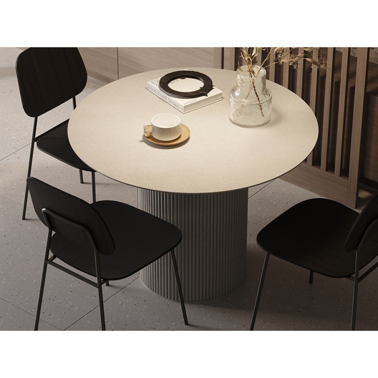 Стул tilla, черный (74032)