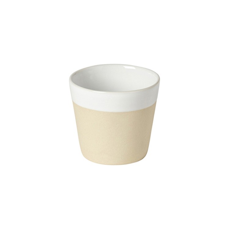 Чашка LSC081-WNT(LSC081-00622L), керамика, Natural-white, Costa Nova