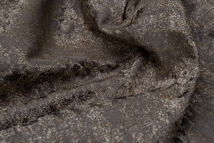 -CASCATA KOR Ткань (TT-00014255) -CASCATA KOR Ткань (TT-00014255)