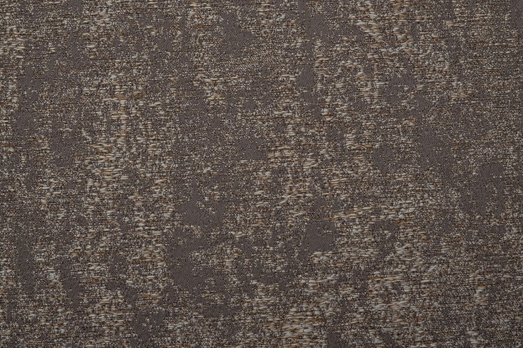 -CASCATA KOR Ткань (TT-00014255) -CASCATA KOR Ткань (TT-00014255)