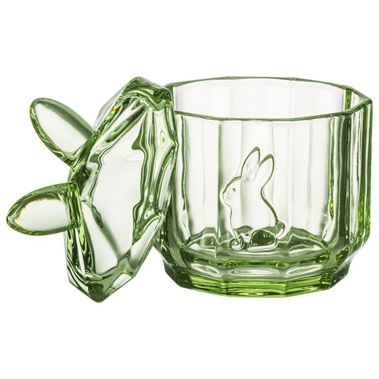 Емкость для хранения "sunday" 370 мл Lefard (355-435)