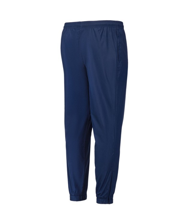 Брюки ветрозащитные JOGEL NATIONAL PerFormPROOF Rain Pants, темно-синий (2113579)