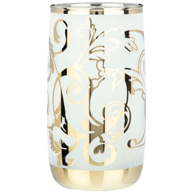 Набор стаканов из 6 шт "грейс" 330 мл Акционерное Общество (194-580)