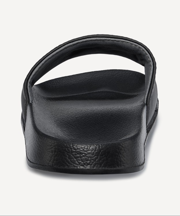 Пантолеты Horizon Black, мужской, р. 40-45 (2114023) Пантолеты Horizon Black, мужской, р. 40-45 (2114023)