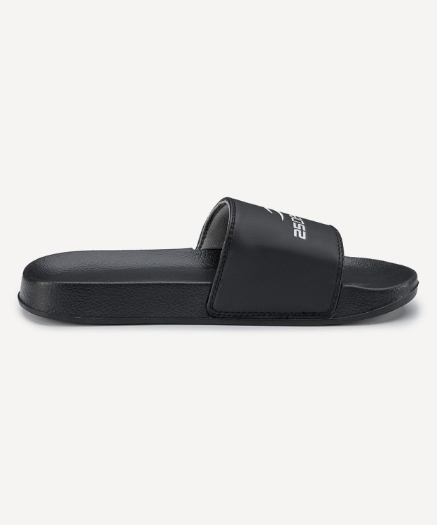 Пантолеты Horizon Black, мужской, р. 40-45 (2114023) Пантолеты Horizon Black, мужской, р. 40-45 (2114023)