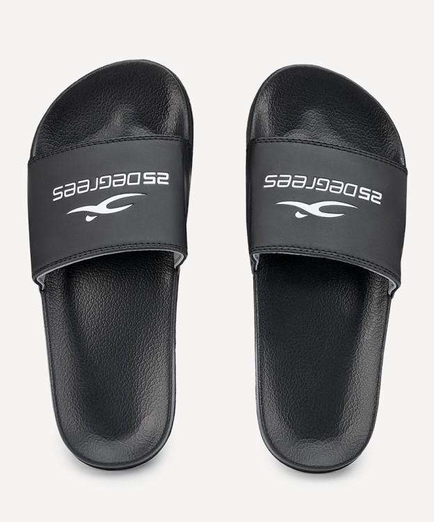 Пантолеты Horizon Black, мужской, р. 40-45 (2114023) Пантолеты Horizon Black, мужской, р. 40-45 (2114023)
