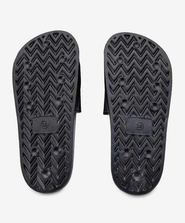 Пантолеты Horizon Black, мужской, р. 40-45 (2114023) Пантолеты Horizon Black, мужской, р. 40-45 (2114023)