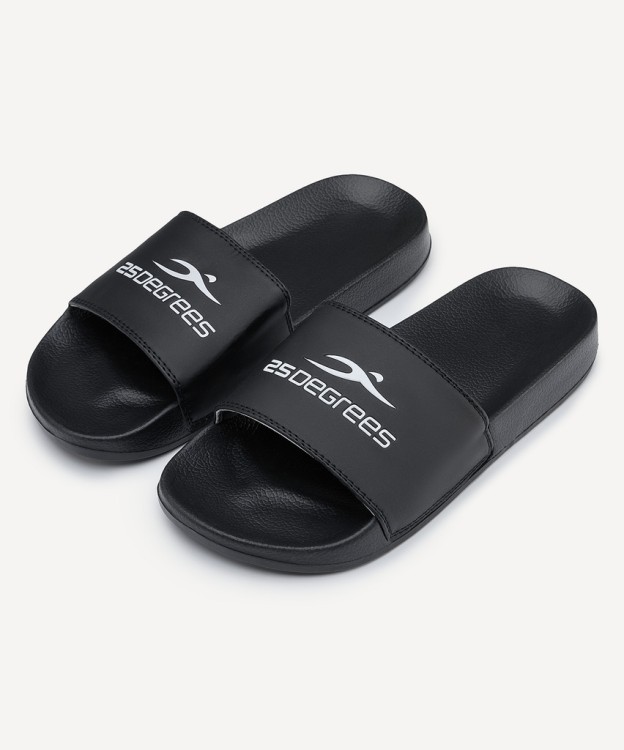 Пантолеты Horizon Black, мужской, р. 40-45 (2114023) Пантолеты Horizon Black, мужской, р. 40-45 (2114023)