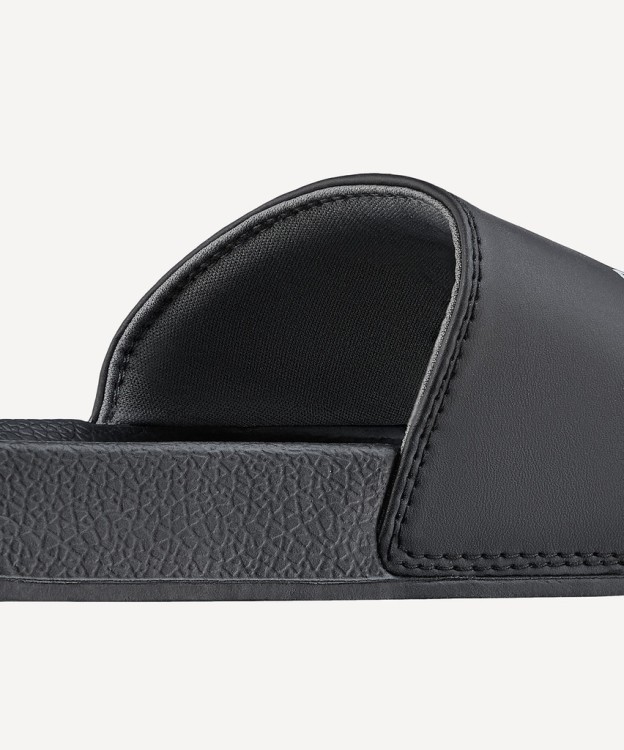 Пантолеты 25DEGREES Horizon Black, мужской, р. 40-45 (2114023) Пантолеты 25DEGREES Horizon Black, мужской, р. 40-45 (2114023)