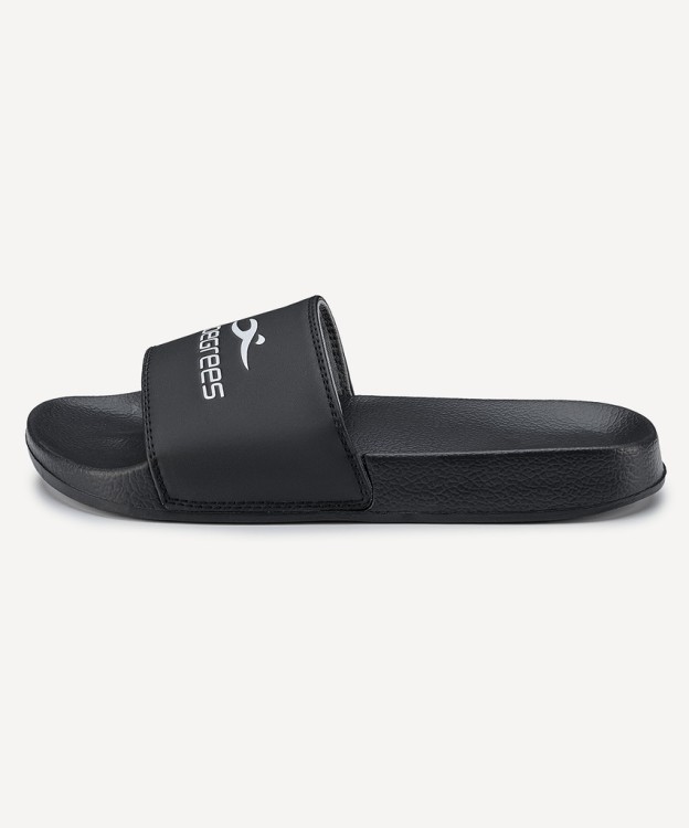 Пантолеты 25DEGREES Horizon Black, мужской, р. 40-45 (2114023) Пантолеты 25DEGREES Horizon Black, мужской, р. 40-45 (2114023)