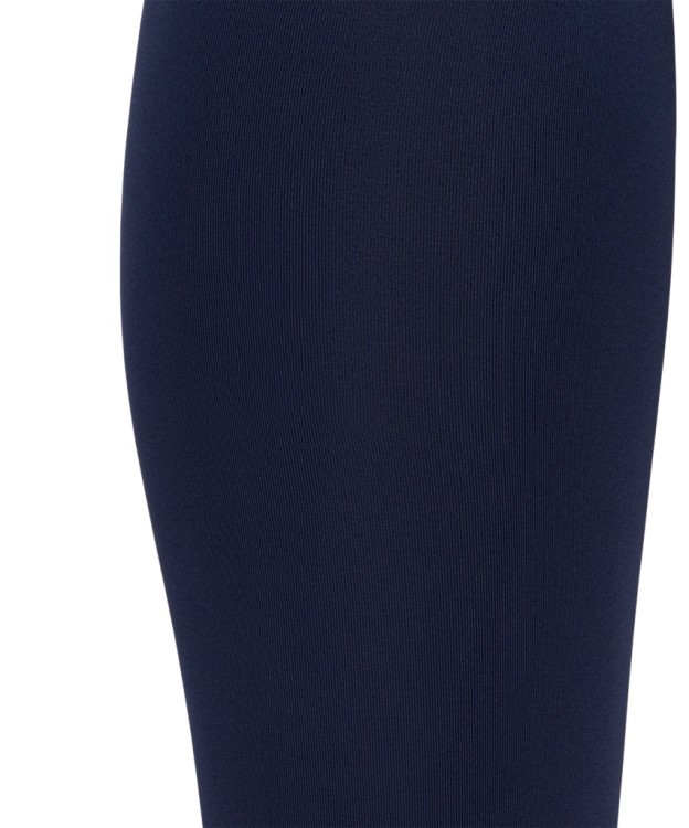 Тайтсы компрессионные теплые JOGEL PerFormDRY Baselayer Warm Tights, темно-синий (2120031)