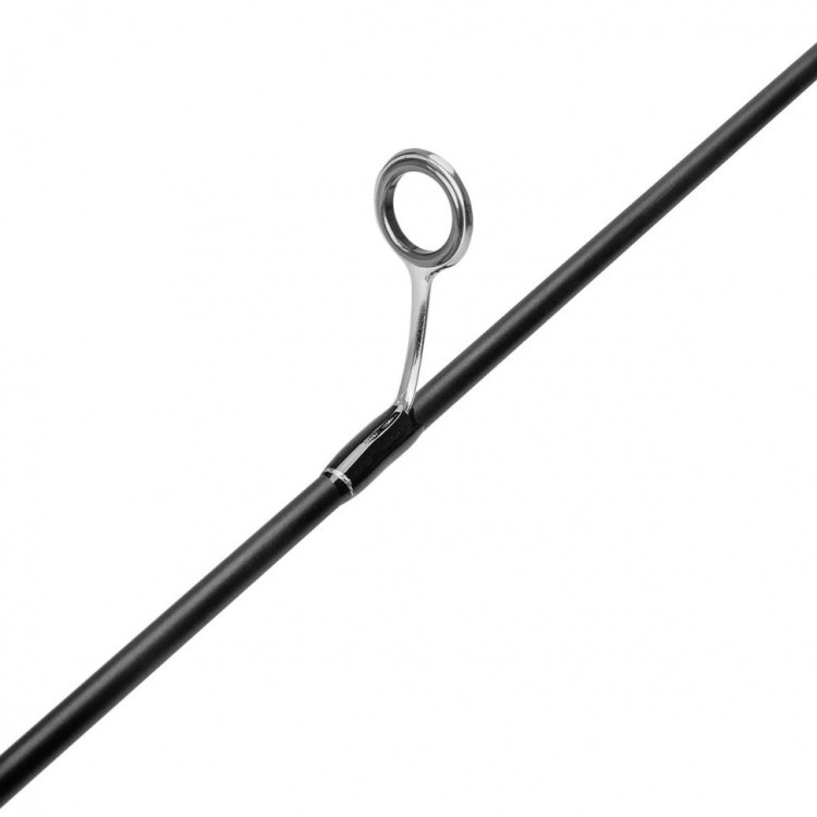 Спиннинг Nisus Mormo Stick 1,8м (0,5-2,5г) N-MS-602XUL-S (77252)
