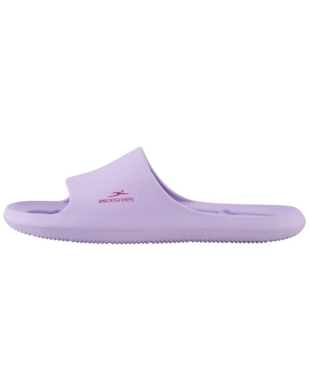 Пантолеты Spot Lilac, женский, р. 36-45 (1550984) Пантолеты Spot Lilac, женский, р. 36-45 (1550984)