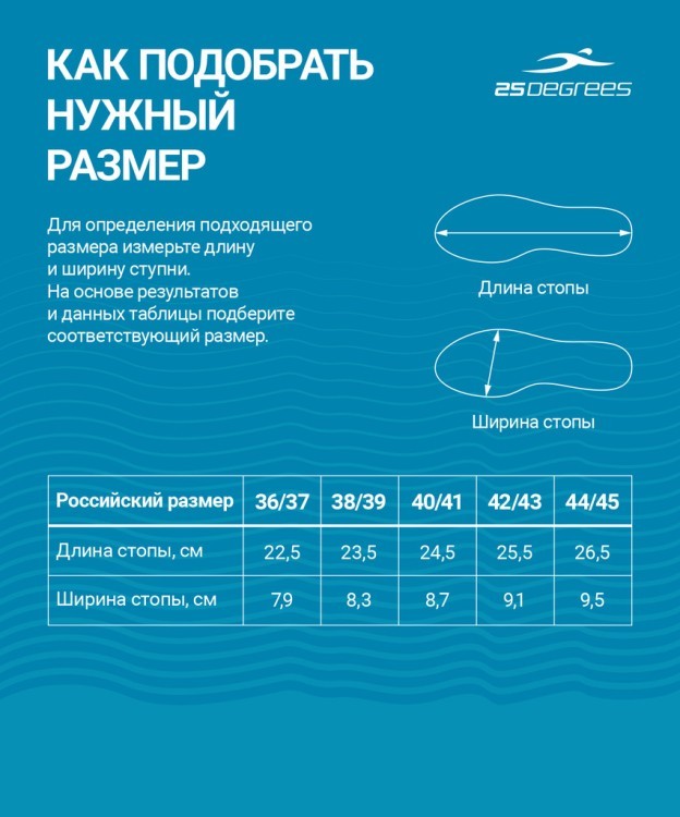 Пантолеты Spot Lilac, женский, р. 36-45 (1550984) Пантолеты Spot Lilac, женский, р. 36-45 (1550984)