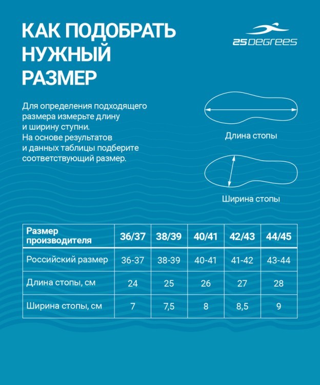 Пантолеты Spot Lilac, женский, р. 36-45 (1550984) Пантолеты Spot Lilac, женский, р. 36-45 (1550984)