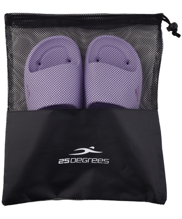 Пантолеты Spot Lilac, женский, р. 36-45 (1550984) Пантолеты Spot Lilac, женский, р. 36-45 (1550984)