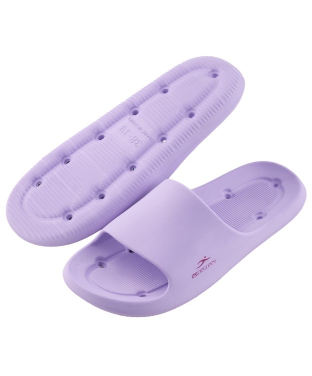 Пантолеты Spot Lilac, женский, р. 36-45 (1550984) Пантолеты Spot Lilac, женский, р. 36-45 (1550984)